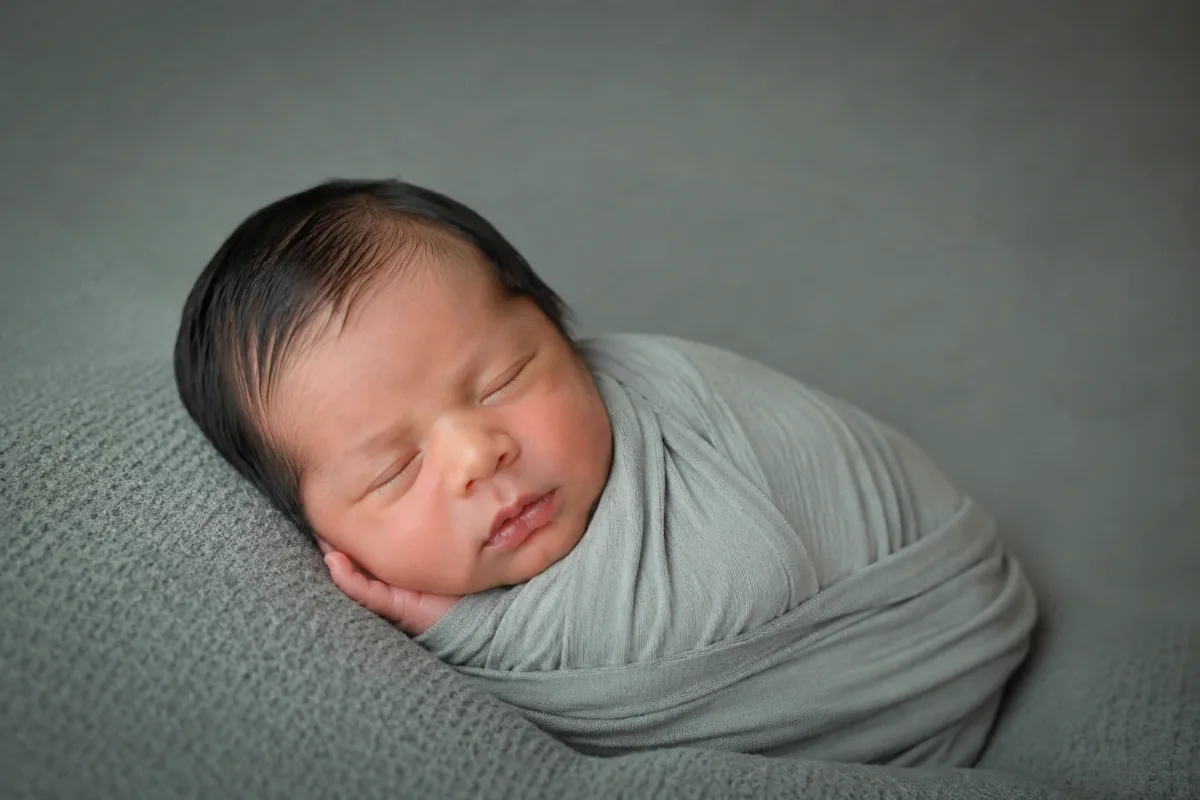 Ahmad Rasyid Al-Farhan