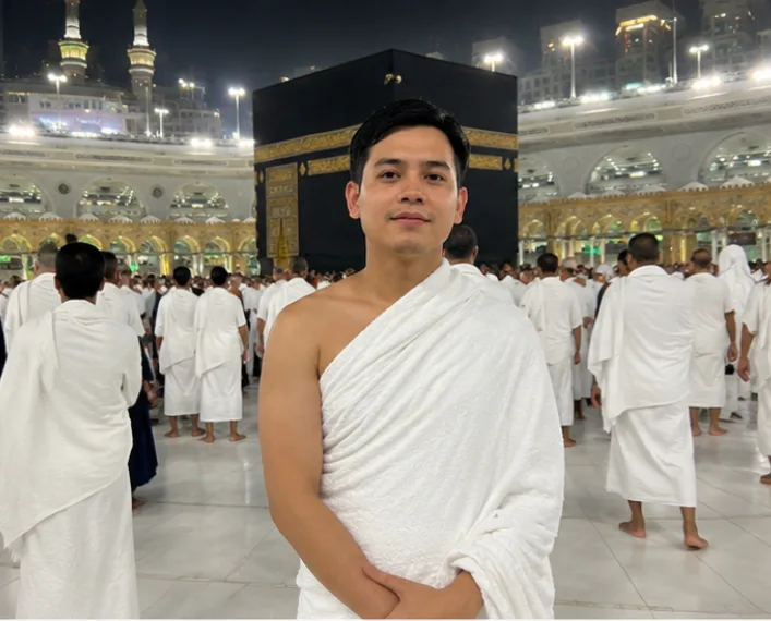Galeri foto 1