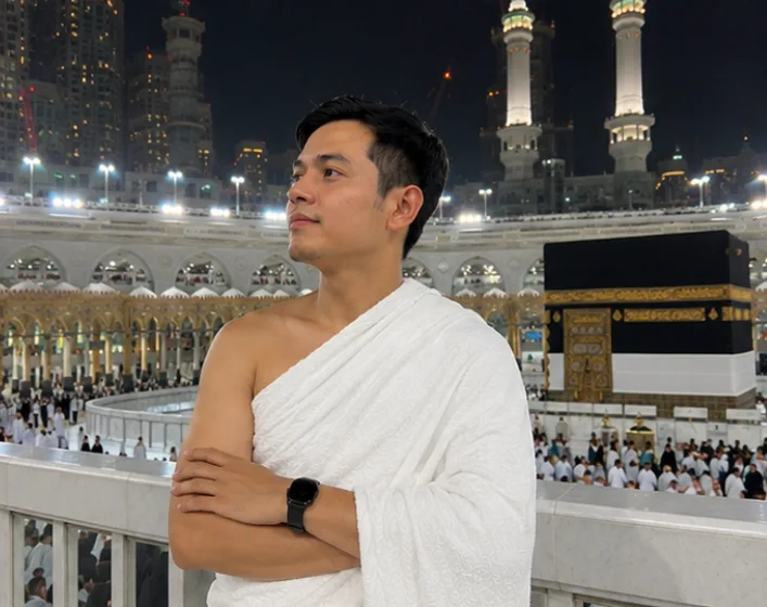 Galeri foto 10