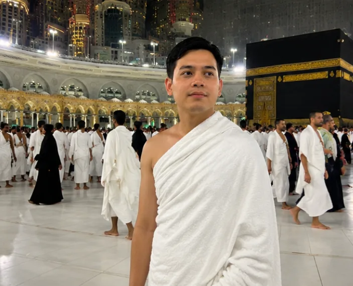 Galeri foto 3