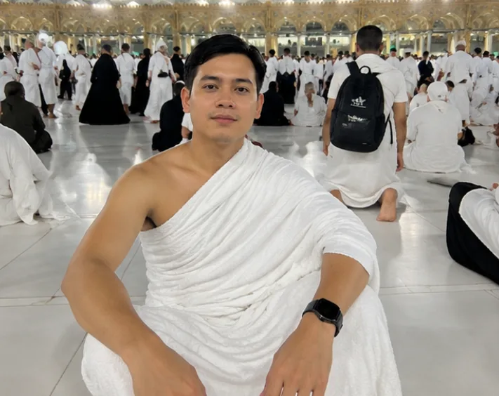 Galeri foto 4