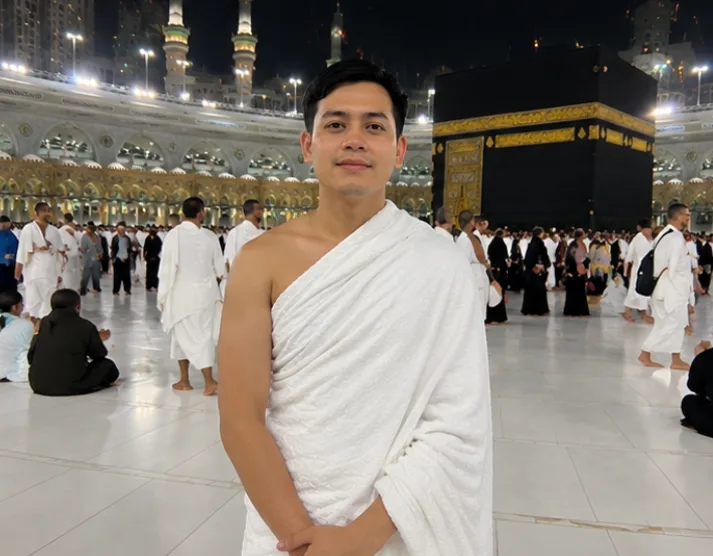 Galeri foto 8