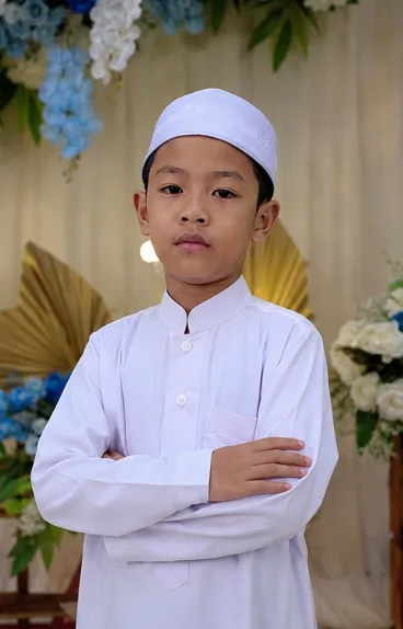 Galeri foto 1