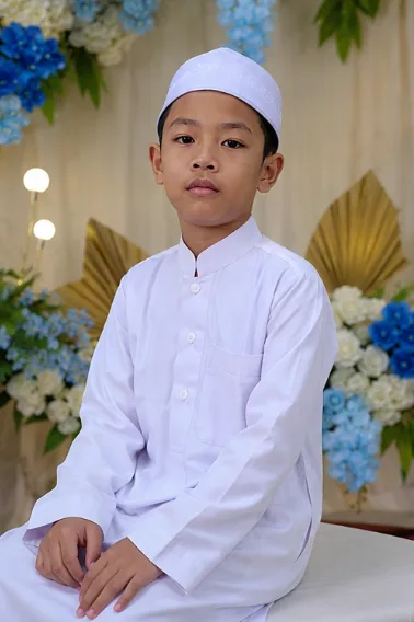 Galeri foto 3