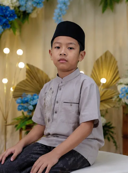 Galeri foto 7