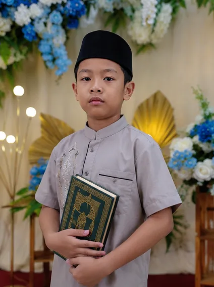 Galeri foto 8