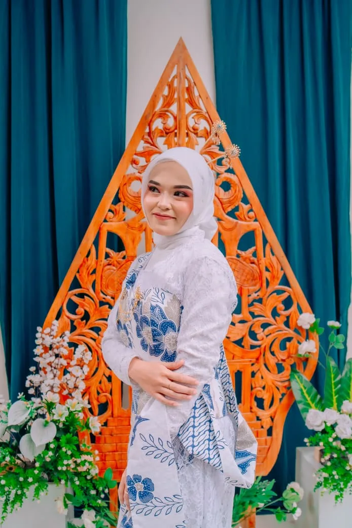 Erina Fitriyani