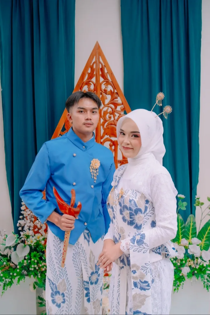 Galeri foto 1