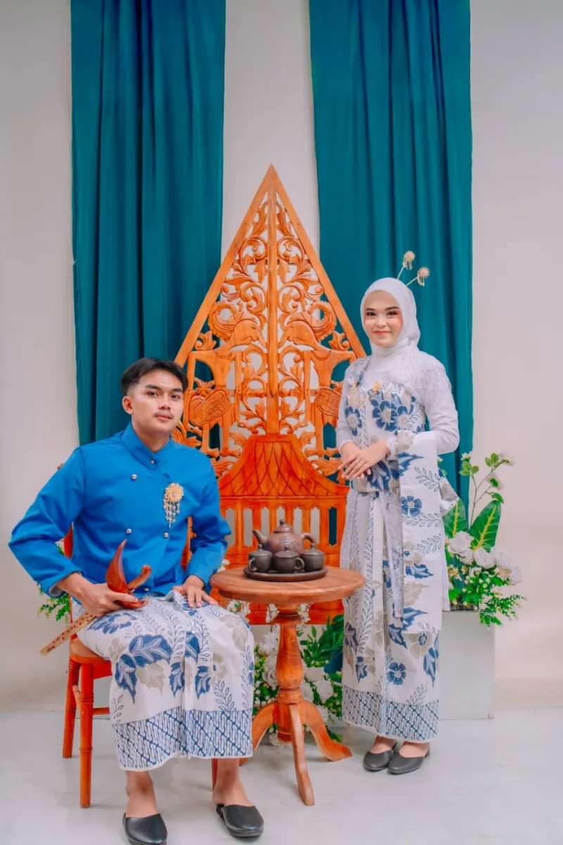 Galeri foto 10