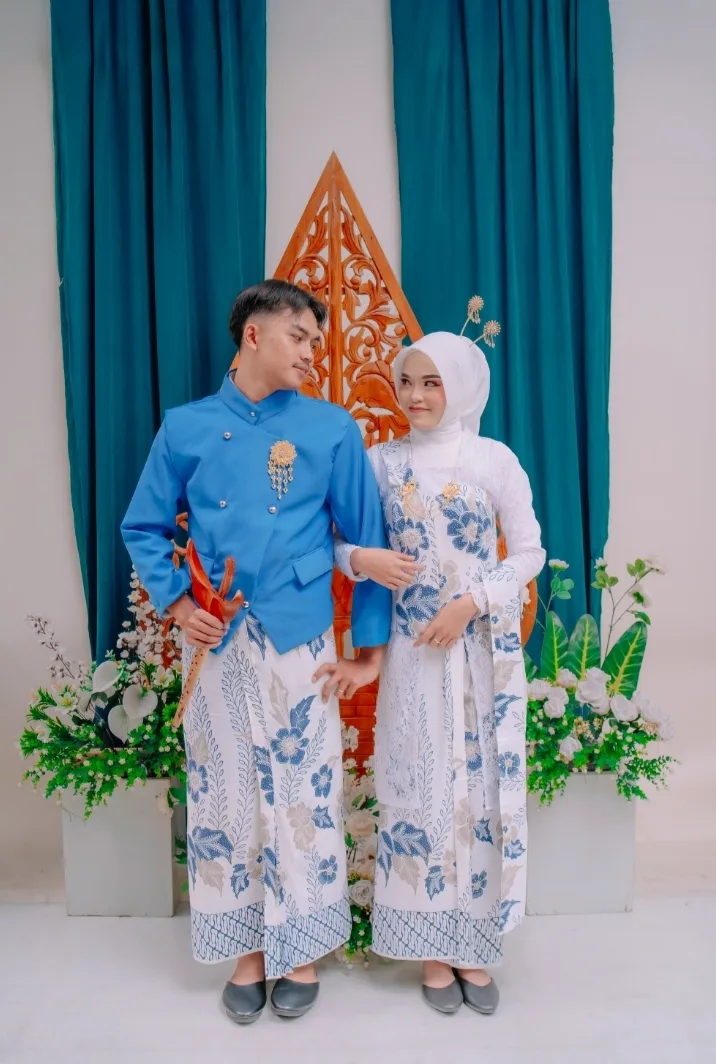 Galeri foto 11