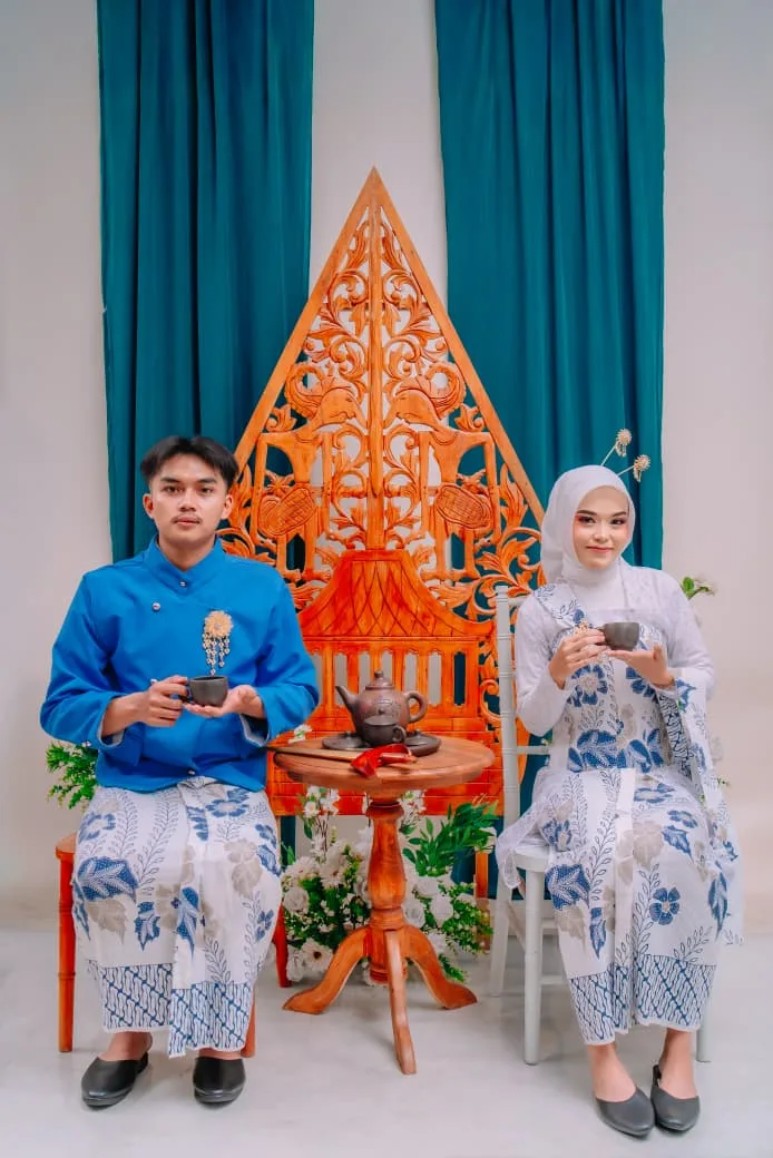 Galeri foto 12