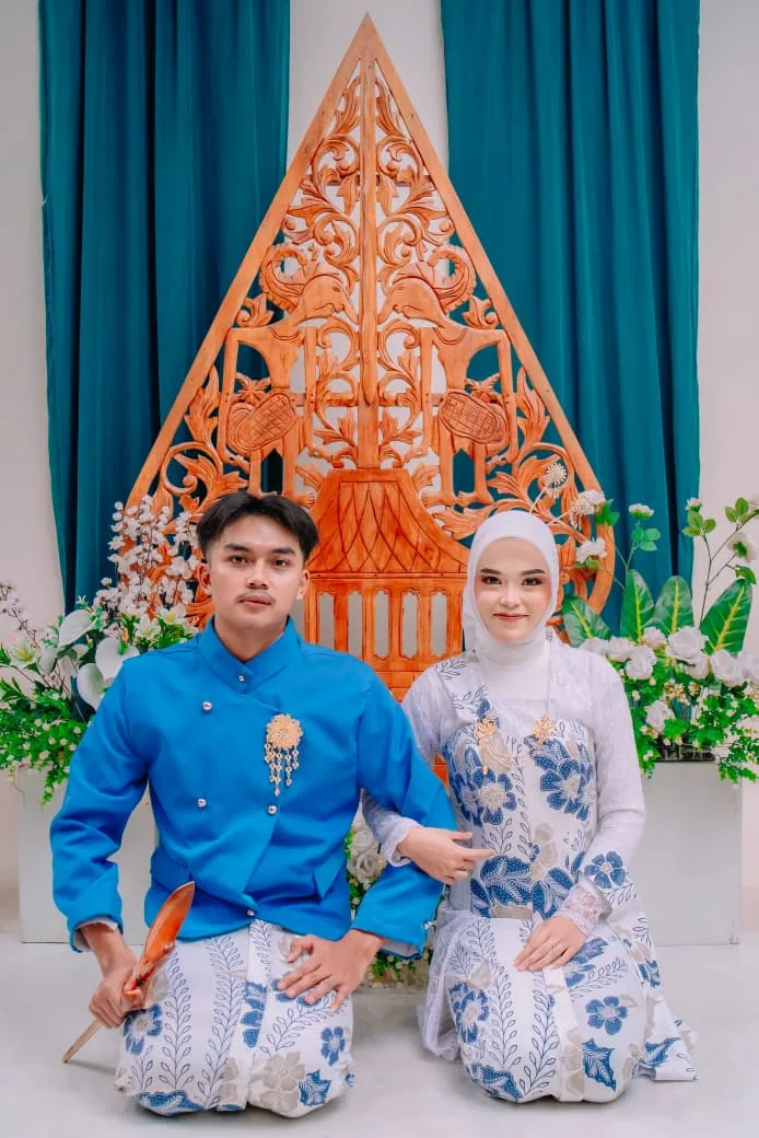 Galeri foto 2