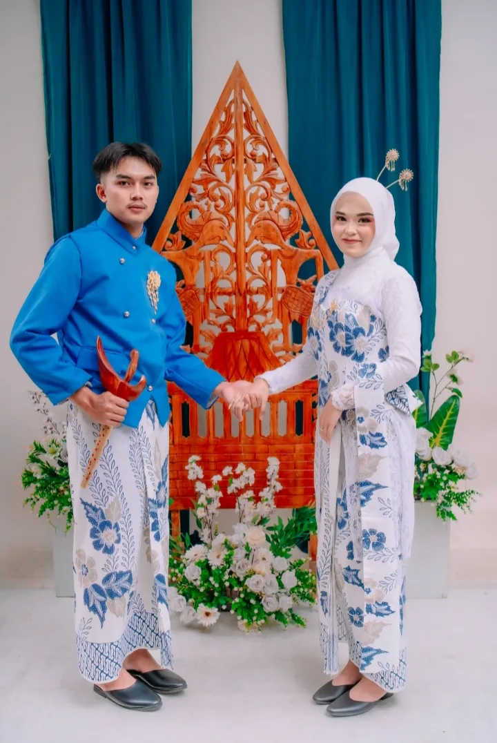 Galeri foto 3