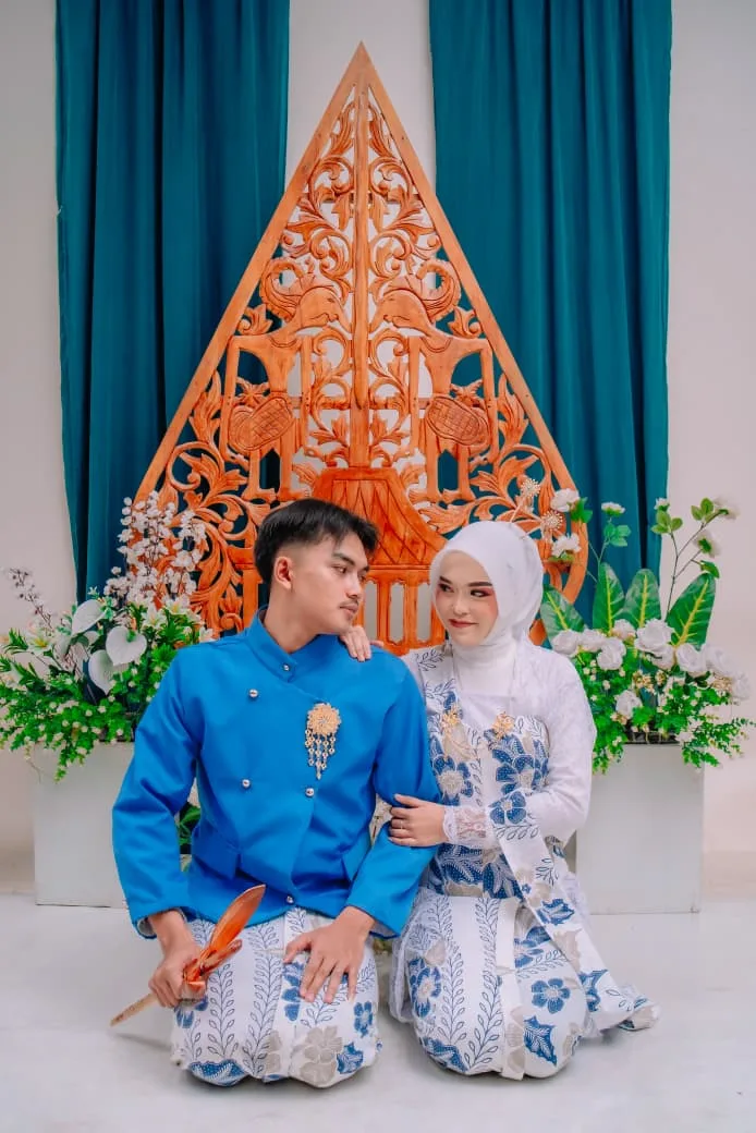 Galeri foto 4