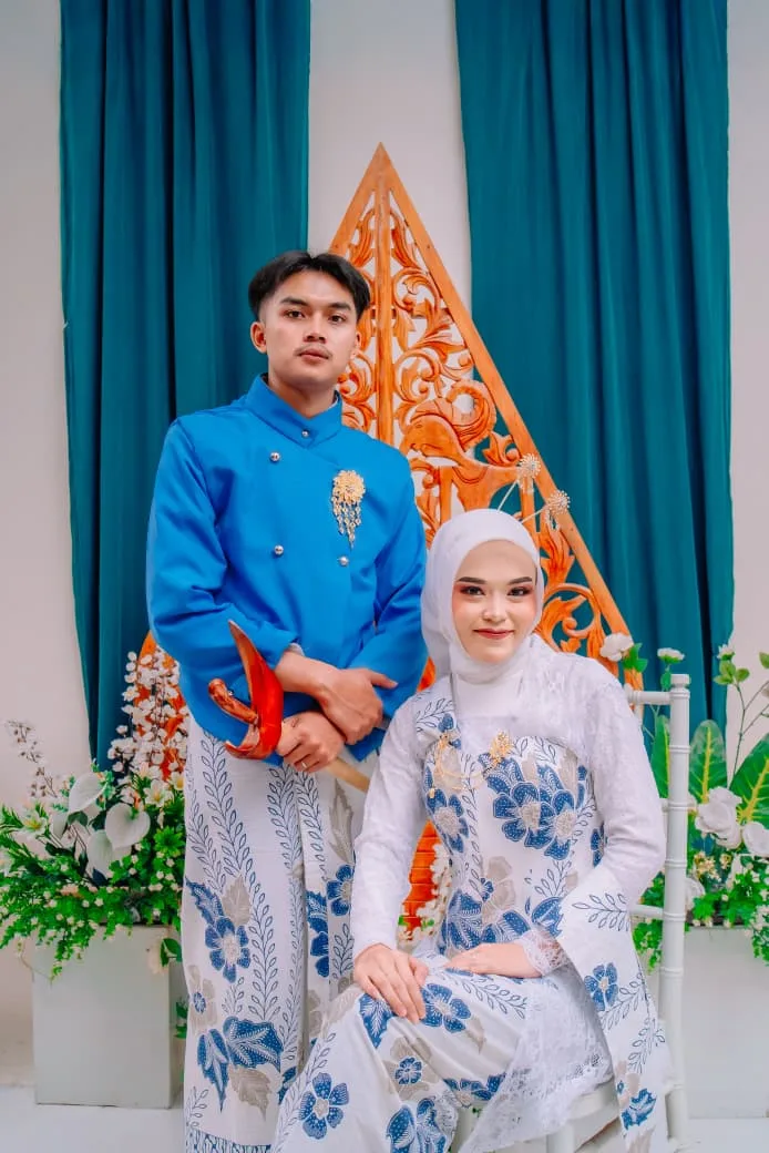 Galeri foto 5