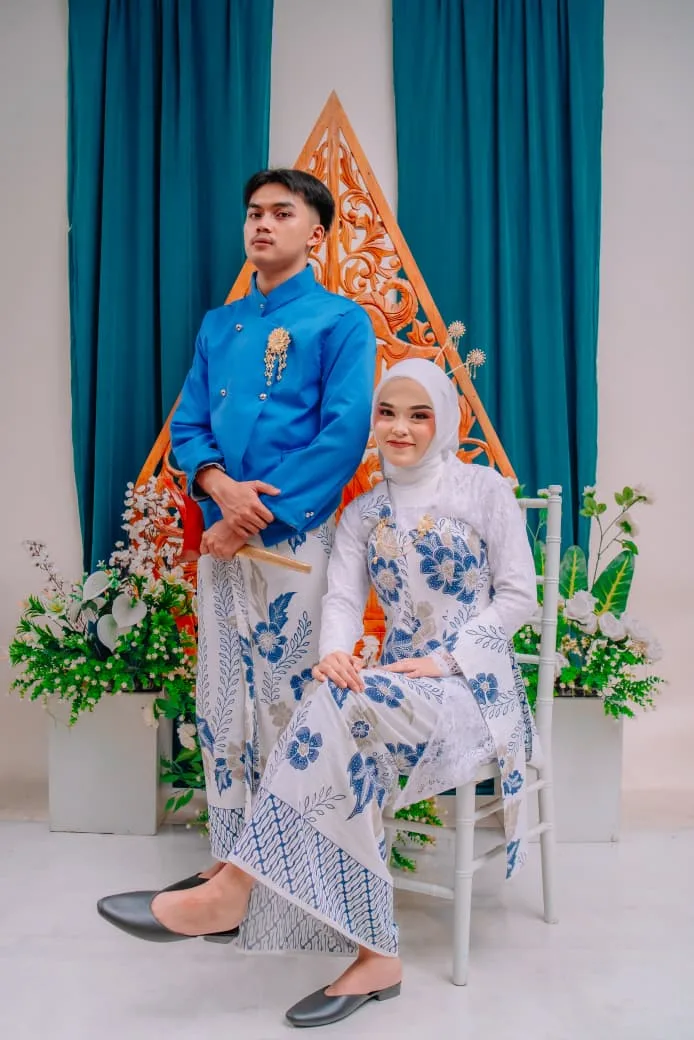 Galeri foto 6