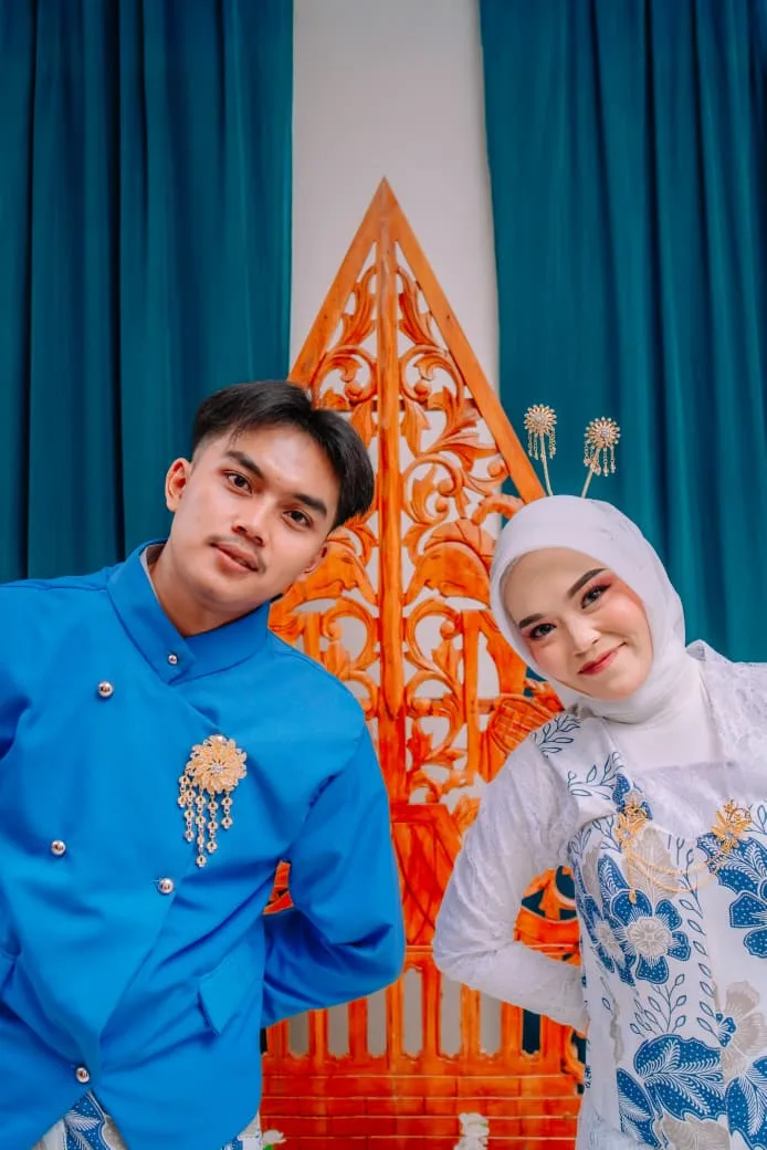 Galeri foto 7