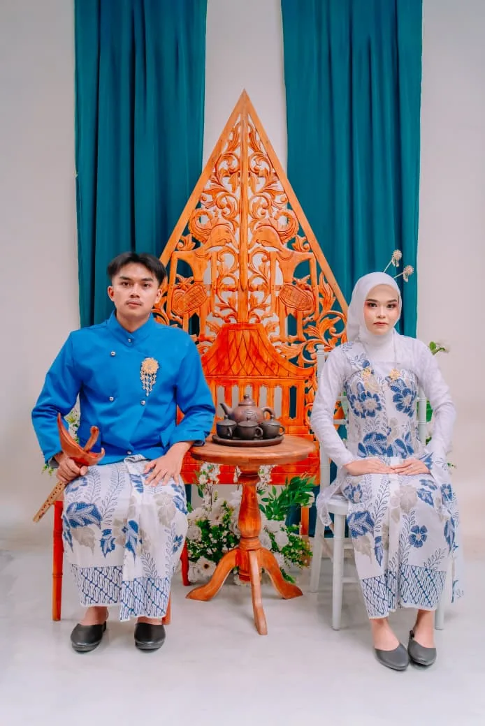 Galeri foto 8