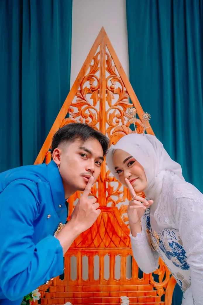 Galeri foto 9