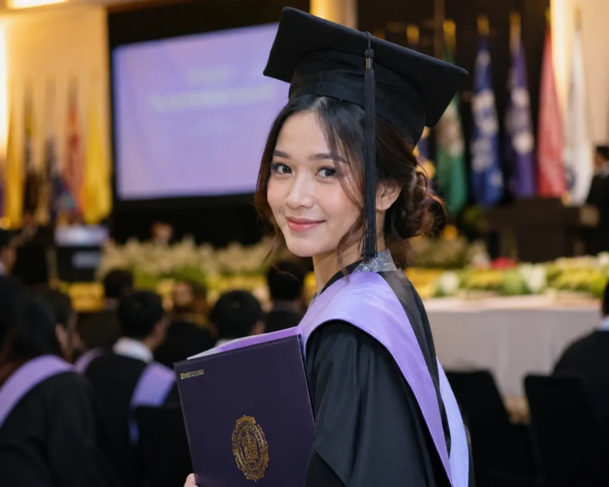 Sari Dewi, S.Pd.