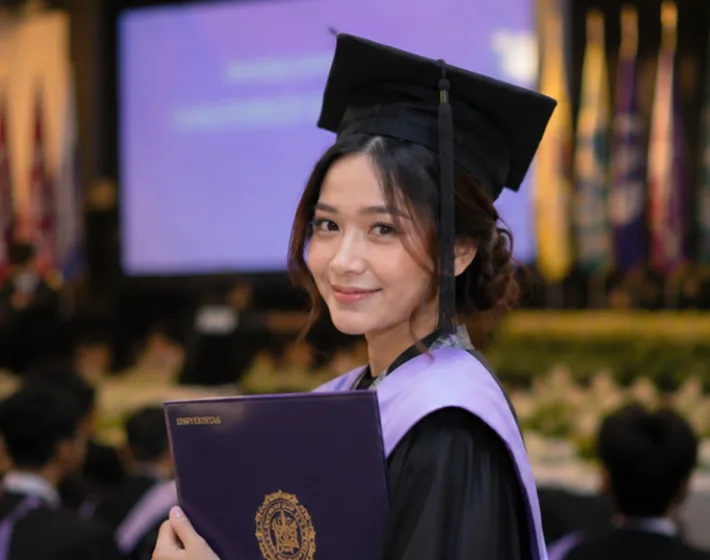 Galeri foto 10