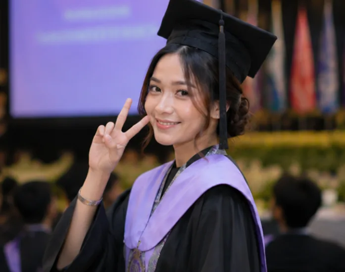 Galeri foto 11
