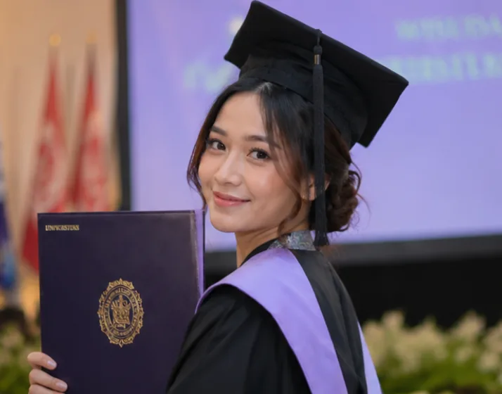 Galeri foto 3