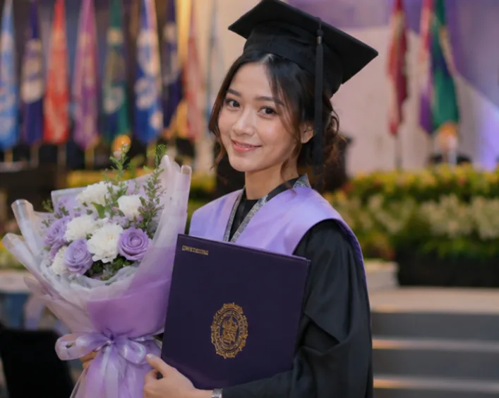 Galeri foto 4