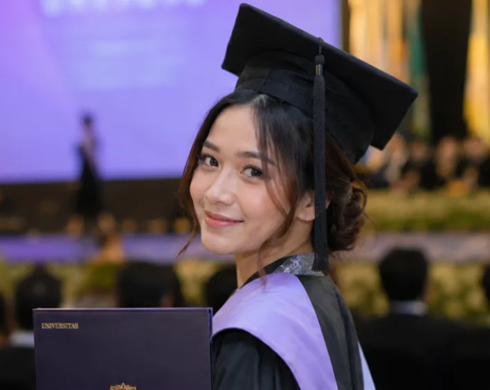 Galeri foto 6