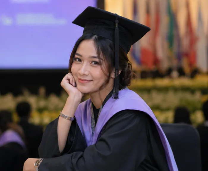 Galeri foto 9